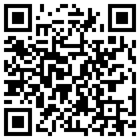 qrcode für Telecom Behnke 50-2429 - 