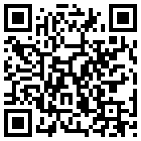 qrcode für Siemens 6ES7214-1AH50-0XB0 (6ES72141AH500XB0)