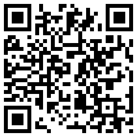 qrcode für Siemens 6ES7214-1AF50-0XB0 (6ES72141AF500XB0)