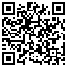 qrcode für Schneider Electric 48529