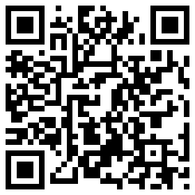 qrcode für Siemens 6ES7212-1AG50-0XB0 (6ES72121AG500XB0)