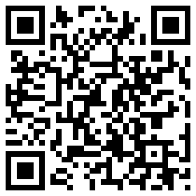 qrcode für PSIB 230004