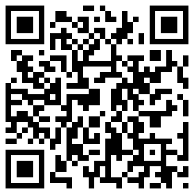 qrcode für PSIB 230005