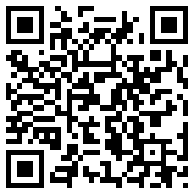 qrcode für PSIB 230006
