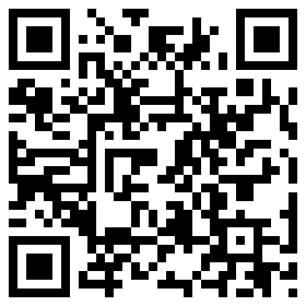 qrcode für PSIB 230007