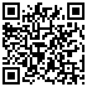 qrcode für Legrand 765089