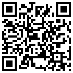 qrcode für Schneider Electric Schneider wall cabinet H700xW500xD150 IP66 top/bottom - NSYS3DM7515T