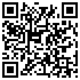 qrcode für RZB 612383.0031