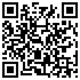 qrcode für Rzb Rudolf Zimmermann 612383.004