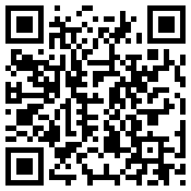 qrcode für JUNG GO2990KO5 toggle switch light guide LS gold
