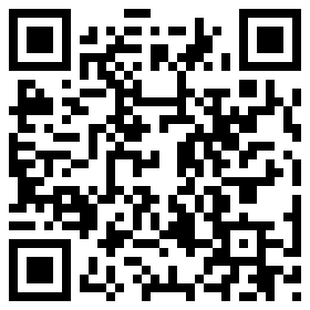 qrcode für GH Industrial A-OPM-10 - 10 4" Open Frame Flat Panel Monitor