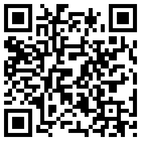 qrcode für RZB 612384.0031