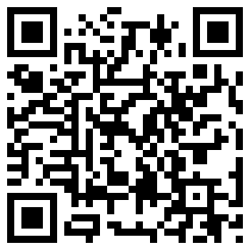 qrcode für Schneider Electric Schneider wall cabinet H600xW600xD150 IP66 top/bottom - NSYS3DM6615T