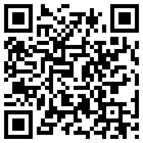 qrcode für Schneider Electric Schneider wall cabinet H600xW400xD150 IP66 top/bottom - NSYS3DM6415T