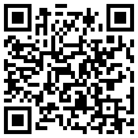 qrcode für E.Dold & Soehne KG MK 7850.82N-200 - Dold Relays MK 7850 82 200 24 240V UC 0 05 10h