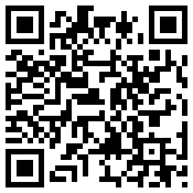 qrcode für Rzb Rudolf Zimmermann 612387.0031
