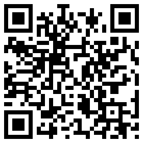 qrcode für Rzb Rudolf Zimmermann 612387.004