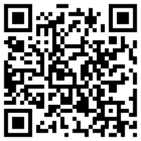 qrcode für RZB 612381.0031