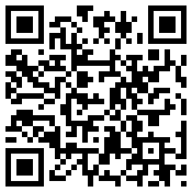 qrcode für RZB 612381.0031.1
