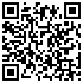 qrcode für Rzb Rudolf Zimmermann 612381.004