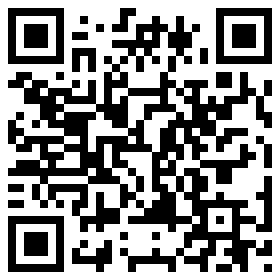 qrcode für RZB 612381.004.1
