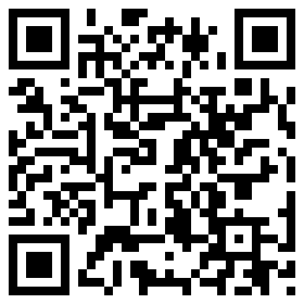 qrcode für Lappkabel ÖLFLEX-CLASSIC110-5X - Lapp Oil Flex Classic 110 5x1 5 sqmm PVC control cable cores num