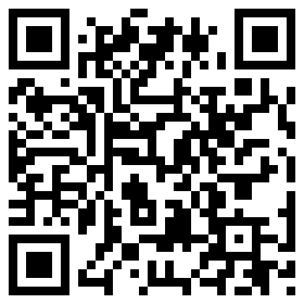 qrcode für RZB 612382.0031