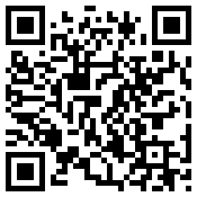 qrcode für RZB 612382.0031.1