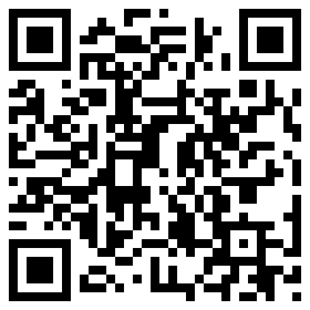 qrcode für Schneider Electric Schneider wall cabinet H400xW300xD150 IP66 top/bottom - NSYS3DM4315T