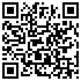 qrcode für Schneider Electric Schneider wall cabinet H1000xW800xD150 IP66 top/bottom - NSYS3DM10815T