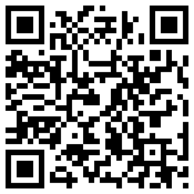 qrcode für Rzb Rudolf Zimmermann 612390.0031.76