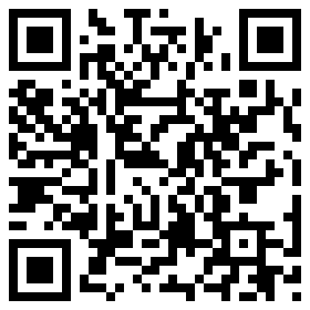 qrcode für Busch Jaeger 1708-914 (2TKA00005518)