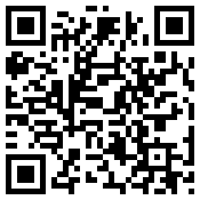 qrcode für DOTLUX 5090-199110