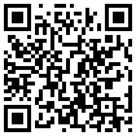 qrcode für APC 1 Year Advantage Ultra Service 1 Galaxy 300 80 kVA UPS - WADVULTRA-MS-28