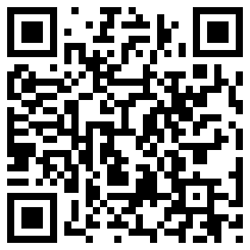 qrcode für Schneider Electric Schneider wall cabinet H1000xW600xD150 IP66 top/bottom - NSYS3DM10615T