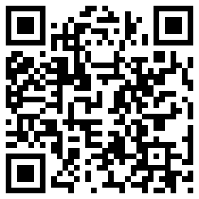 qrcode für Legrand 765105