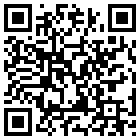 qrcode für ABB EX.1 (2CKA006230A0001)