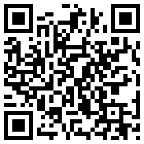 qrcode für JUNG CD1520BFKL - SCHUKO socket Klappd 16A 250V CD white