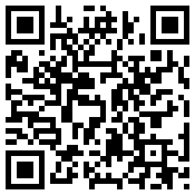 qrcode für Siemens STE 5-0 (210012887-00)