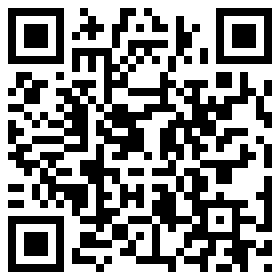 qrcode für Phoenix Contact 2861959 - Inline terminal IB IL 24 DI16 2MBD PAC