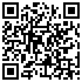 qrcode für ETI 001100350