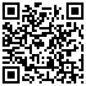 qrcode für Theben PIRA T8 DE (1030200)