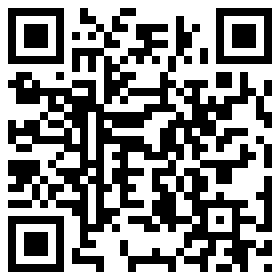 qrcode für Theben PIRA T8-2 DE (1030201)