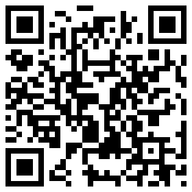 qrcode für Theben PIRA T6 Mini (1030202)