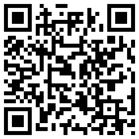 qrcode für Theben PIRA T8 AP (1030203)