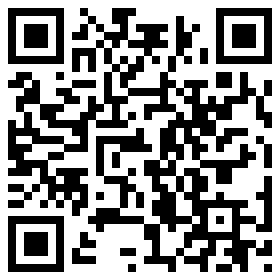 qrcode für Bachmann 924.114 - 924 114 rocker switch 1 pole / gn 3652 series switch