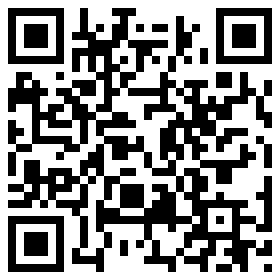 qrcode für Helios Apparatebau MTVA75/80 - Helios metal poppet valve 73 85mm