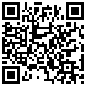 qrcode für Theben PIRA TC DE (1030204)