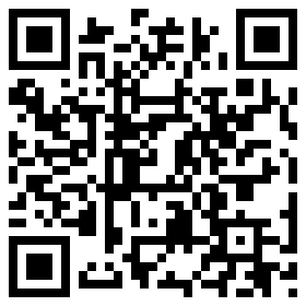 qrcode für Theben PIRA TC AP (1030205)