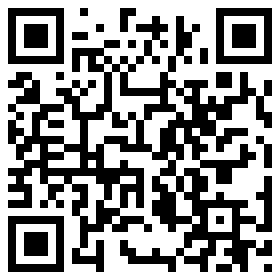 qrcode für Theben PIRA TO AP (1030206)